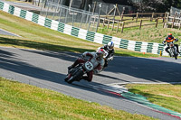 cadwell-park;cadwell-park-photographs;cadwell-trackday-photographs;enduro-digital-images;event-digital-images;eventdigitalimages;peter-wileman-photography;racing-digital-images;trackday-digital-images;trackday-photos